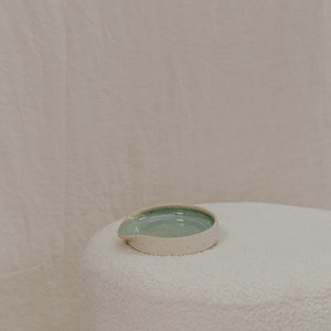 NKP Spoon Rest - Green