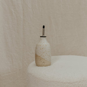 NKP Oil Pourer - 290ml