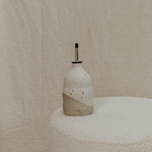 NKP Oil Pourer - 370ml