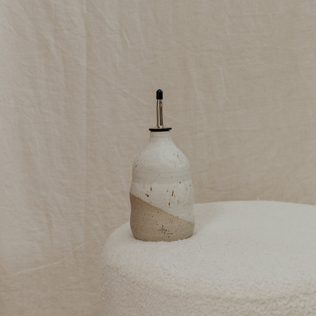NKP Oil Pourer - 370ml
