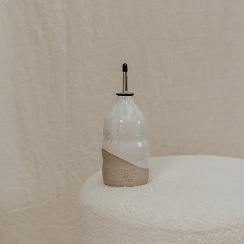 NKP Oil Pourer - 390ml
