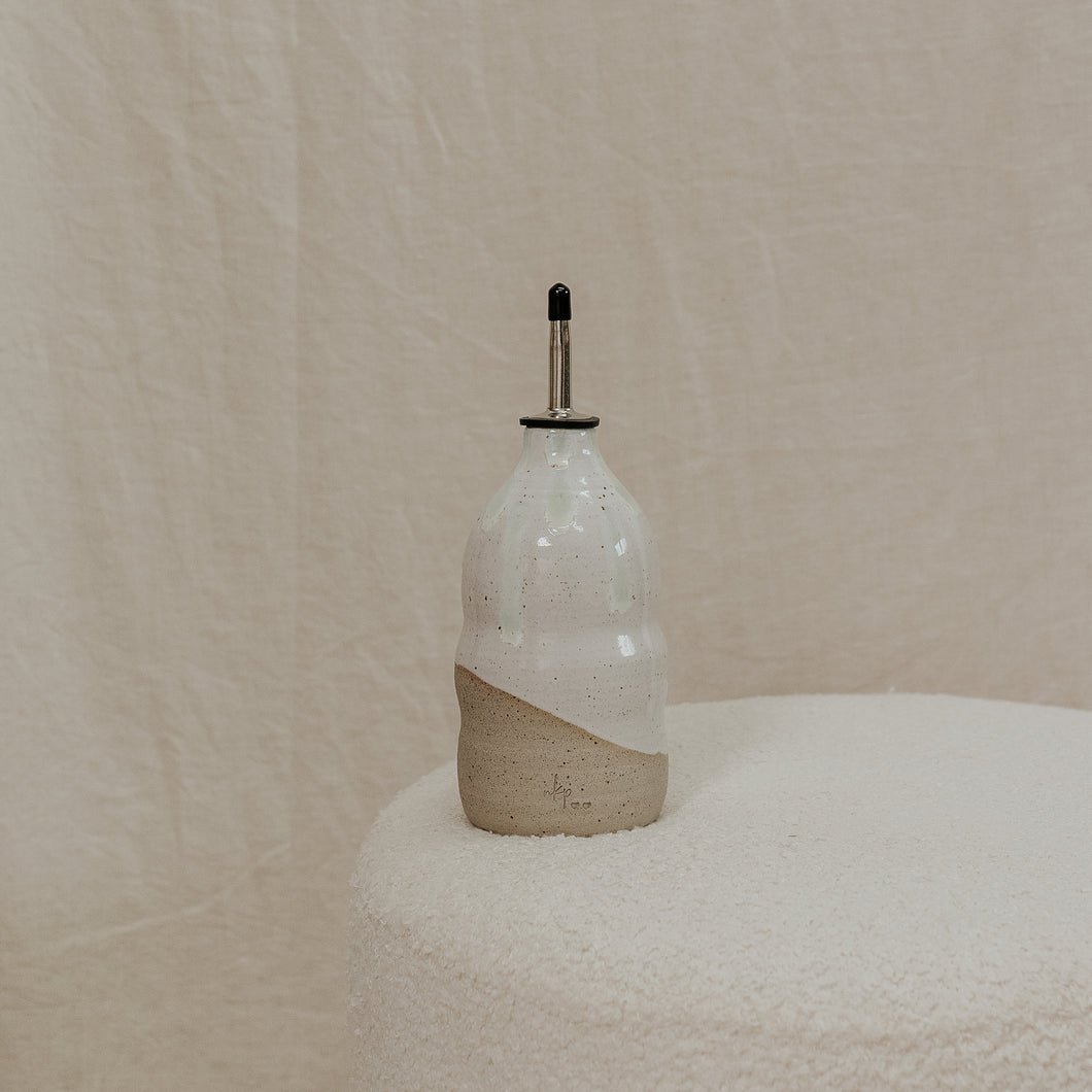 NKP Oil Pourer - 390ml