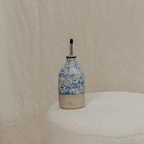 NKP Oil Pourer - 360ml