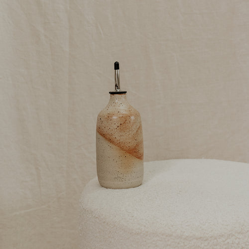 NKP Oil Pourer - 440ml