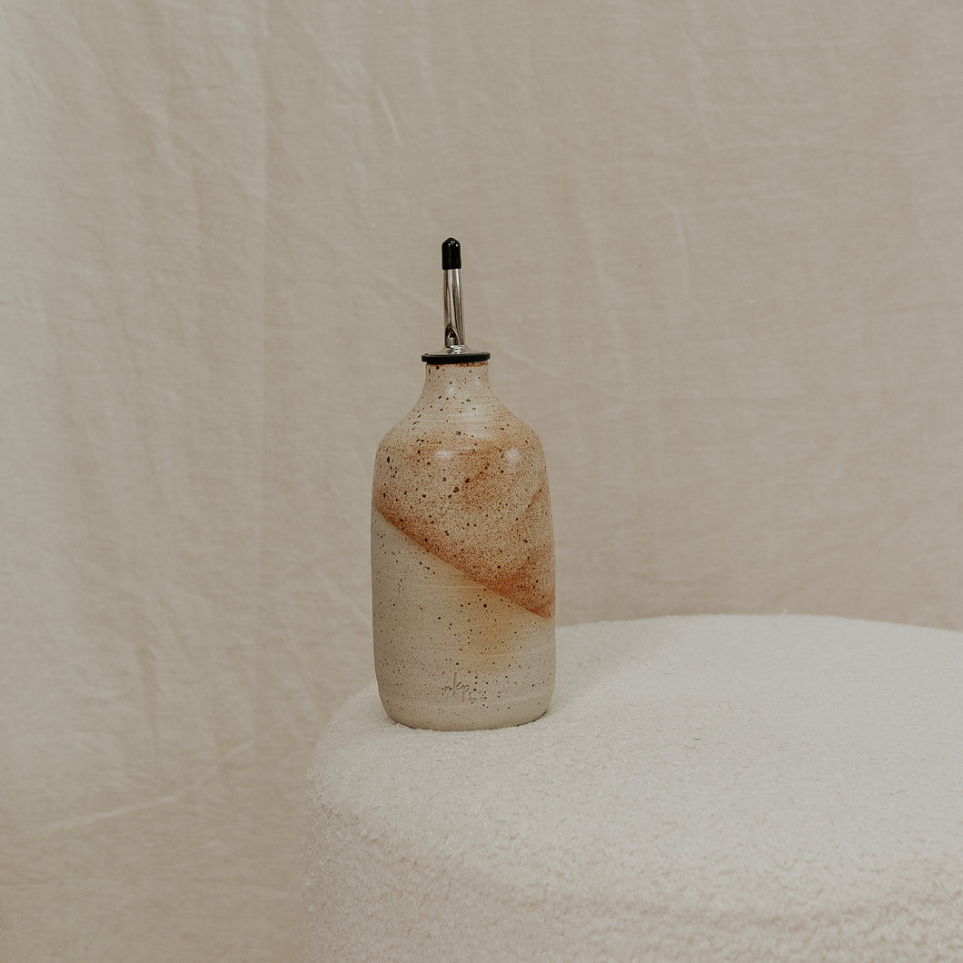 NKP Oil Pourer - 440ml