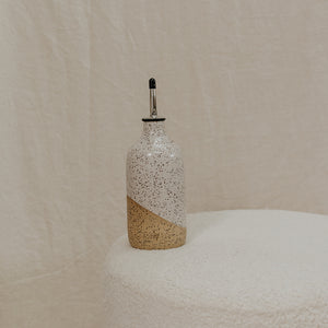NKP Oil Pourer - 400ml