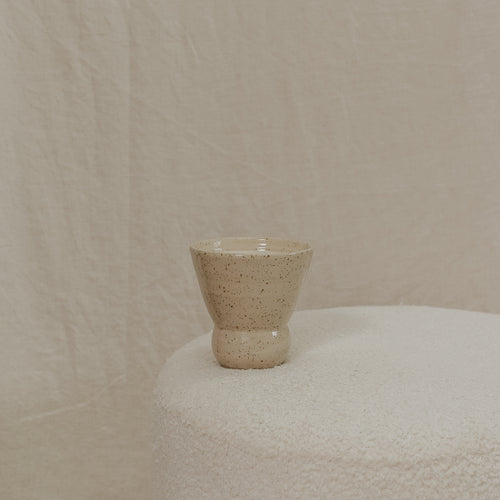NKP Candle - Date Night