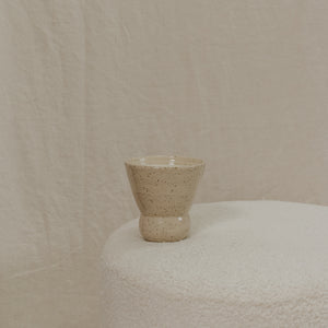 NKP Candle - Date Night