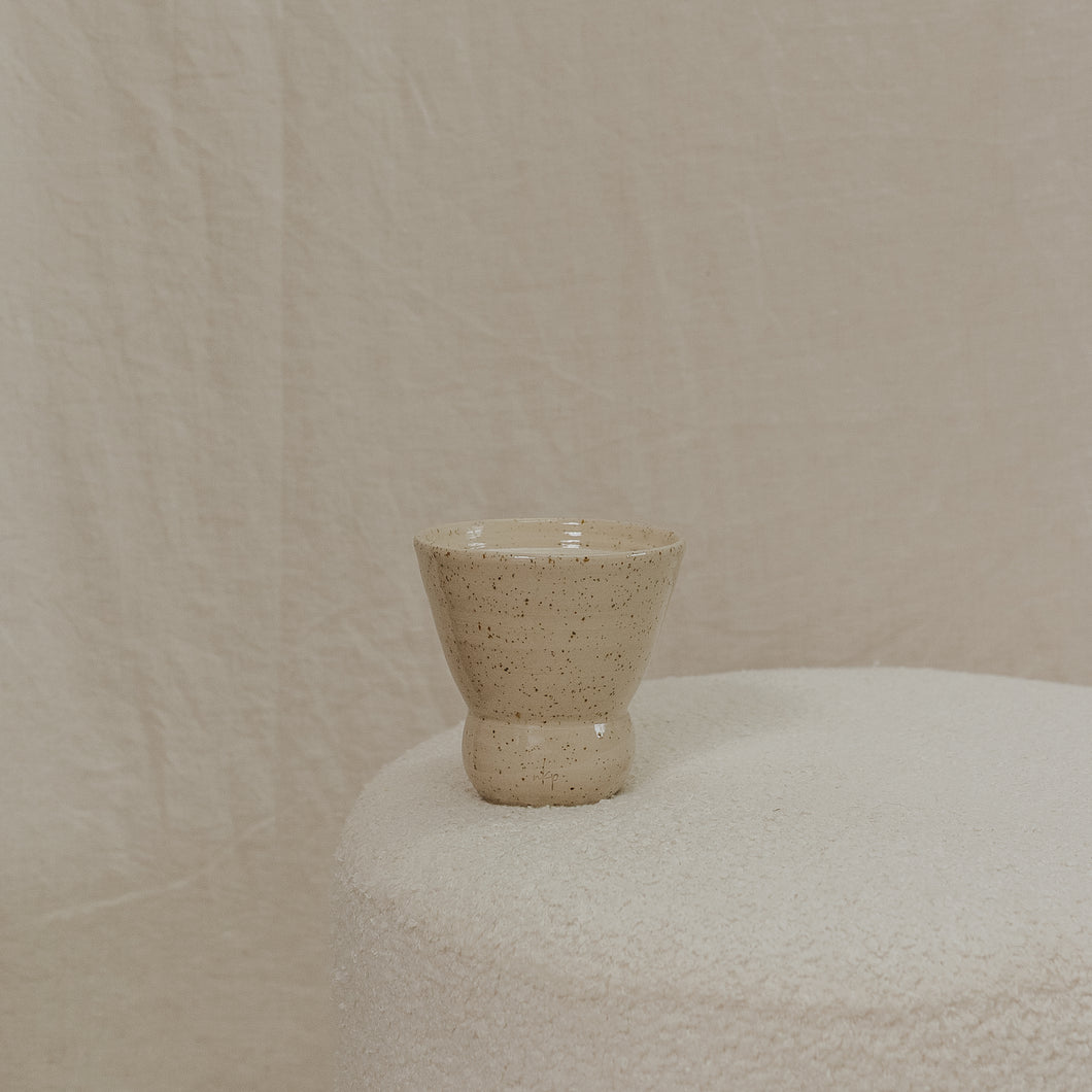 NKP Candle - Date Night