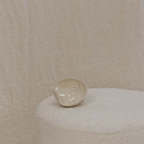 NKP Ring Dish