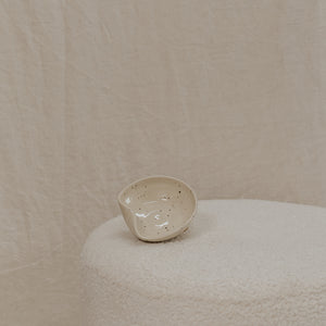 NKP Ring Dish