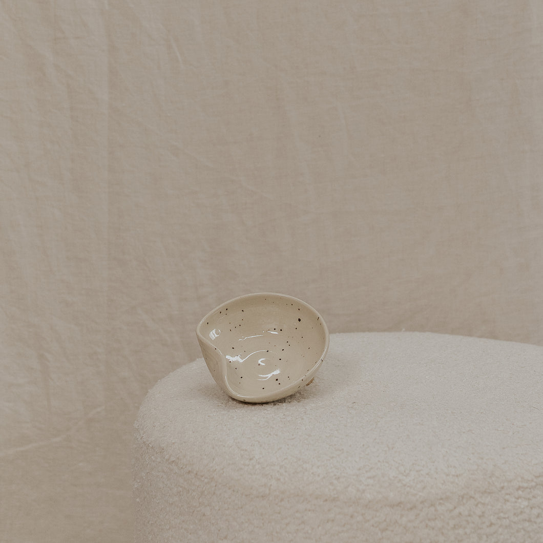 NKP Ring Dish