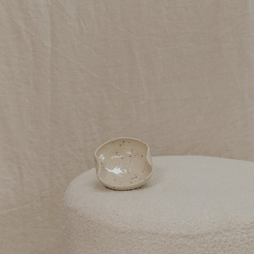 NKP Ring Dish