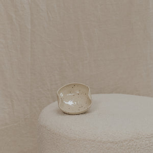 NKP Ring Dish