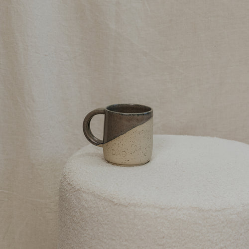 DAD Mug - Mushroom