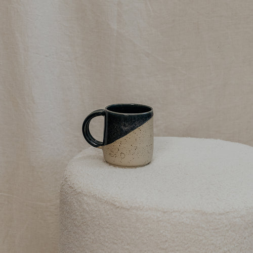 DAD Mug - Navy