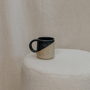 DAD Mug - Navy