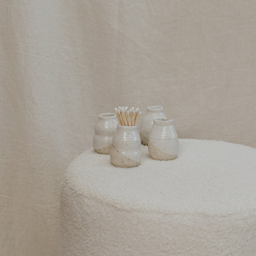 Strike Pot - LUCKY DIP