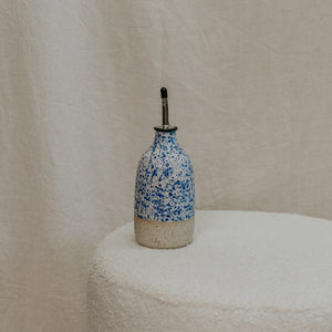 NKP Oil Pourer - 380ml