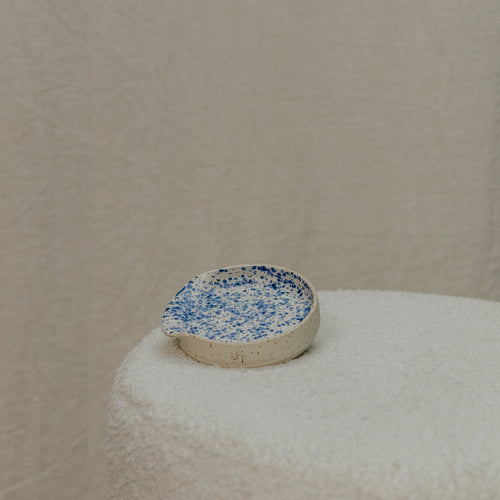 NKP Spoon Rest