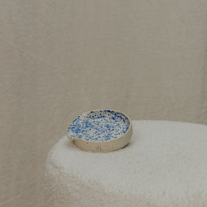 NKP Spoon Rest