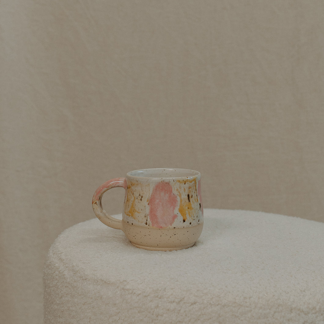 NKP Mug