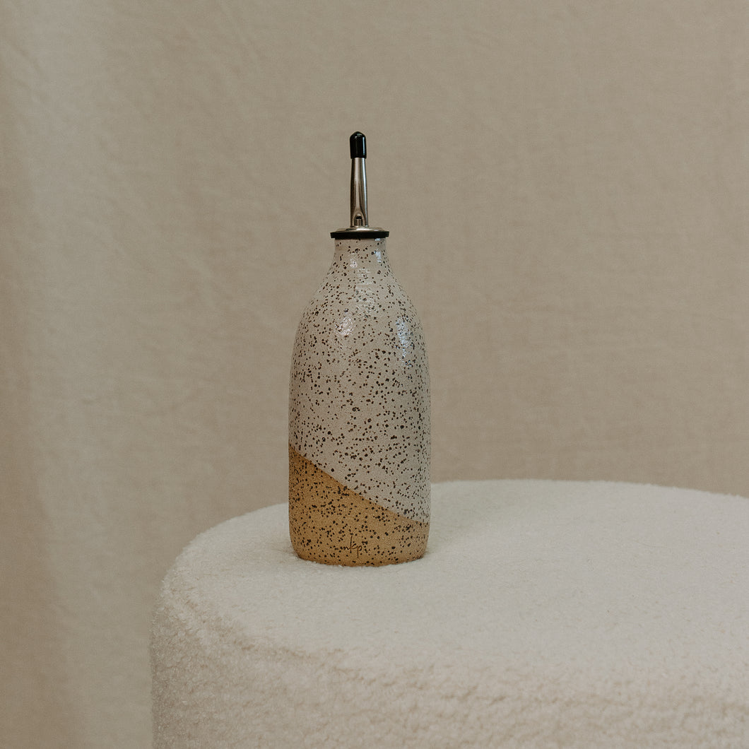 NKP Oil Pourer - 350ml