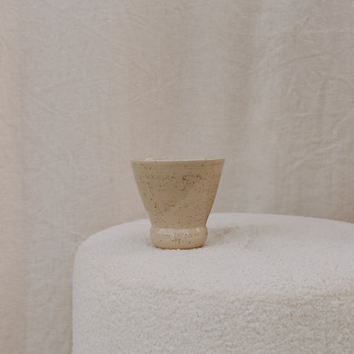 Cocktail Tumbler (single)