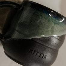 Load image into Gallery viewer, Personalised Mug - Deep Tide