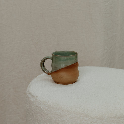 MUM Mug