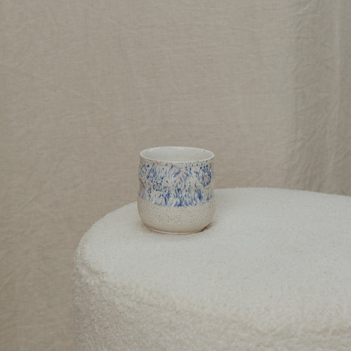 MĀMĀ Tumbler