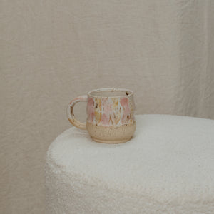 MUM Mug