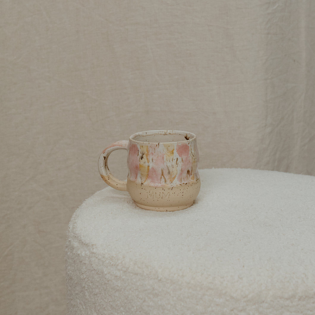 MUM Mug