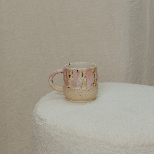 MAMA Mug