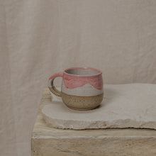 Load image into Gallery viewer, Mothers Mug - Pink