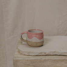 Load image into Gallery viewer, Mothers Mug - Pink