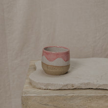 Load image into Gallery viewer, Mothers Tumbler - Pink