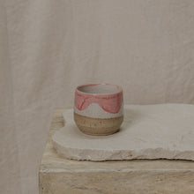 Load image into Gallery viewer, Mothers Tumbler - Pink