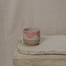 Load image into Gallery viewer, Mothers Tumbler - Pink