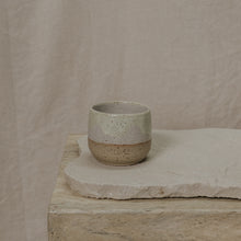 Load image into Gallery viewer, Mothers Tumbler - Yellow