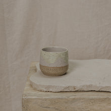 Load image into Gallery viewer, Mothers Tumbler - Yellow