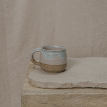 Load image into Gallery viewer, Mothers Mug - Blue