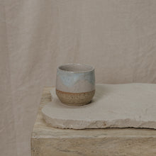 Load image into Gallery viewer, Mothers Tumbler - Blue