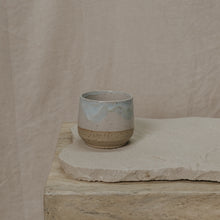 Load image into Gallery viewer, Mothers Tumbler - Blue