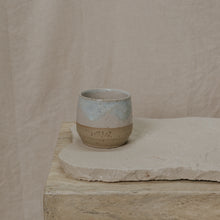 Load image into Gallery viewer, Mothers Tumbler - Blue