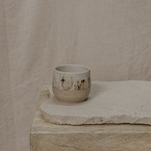 Load image into Gallery viewer, Mothers Tumbler - Tan
