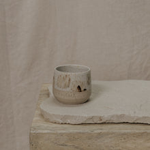 Load image into Gallery viewer, Mothers Tumbler - Tan