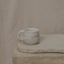 Load image into Gallery viewer, Mothers Mug - White