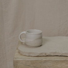 Load image into Gallery viewer, Mothers Mug - White
