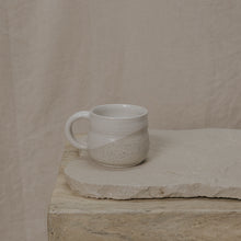 Load image into Gallery viewer, Mothers Mug - White